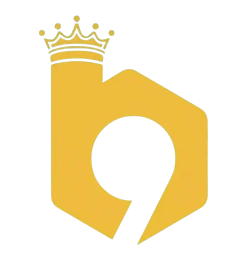 b9 game download latest removebg preview 1