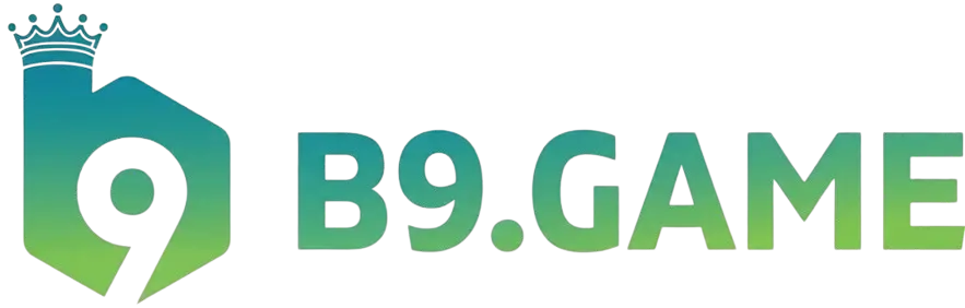 B9 Game